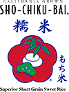 Kokuho Rose Logo